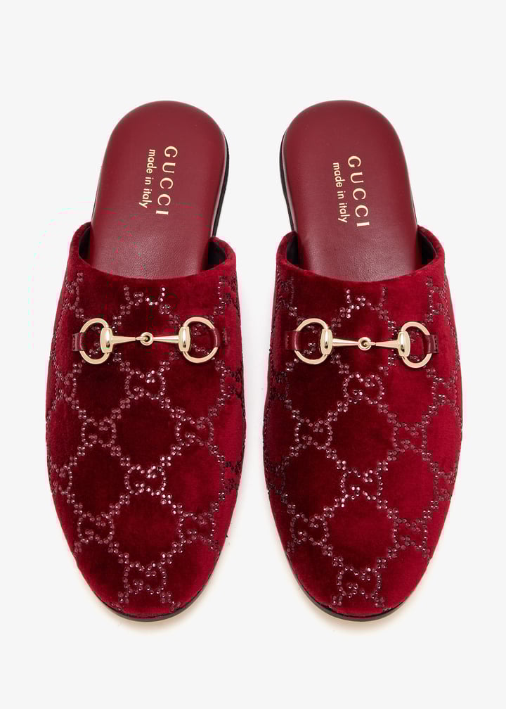 852373fafd56255_7.jpg?ts=20251128123616