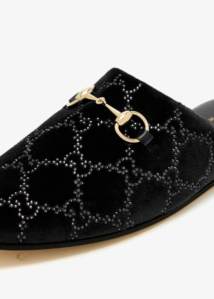 852373faffd1046_5.jpg?ts=20251128123620