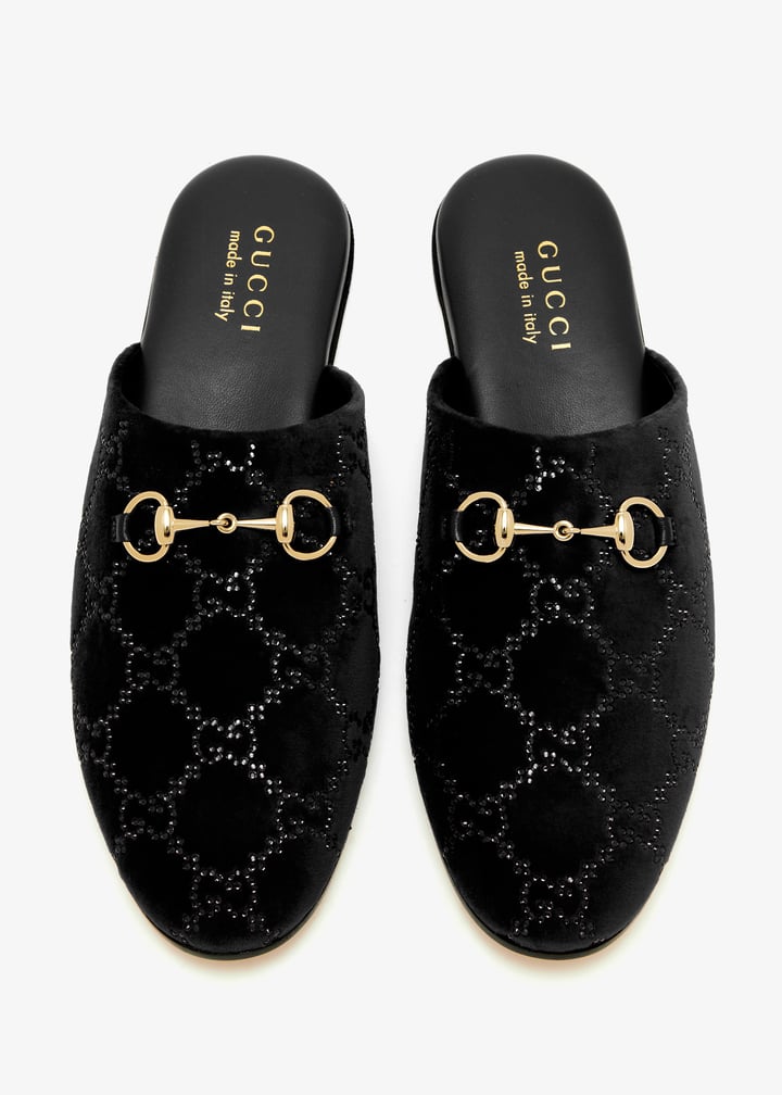 852373faffd1046_7.jpg?ts=20251128123620