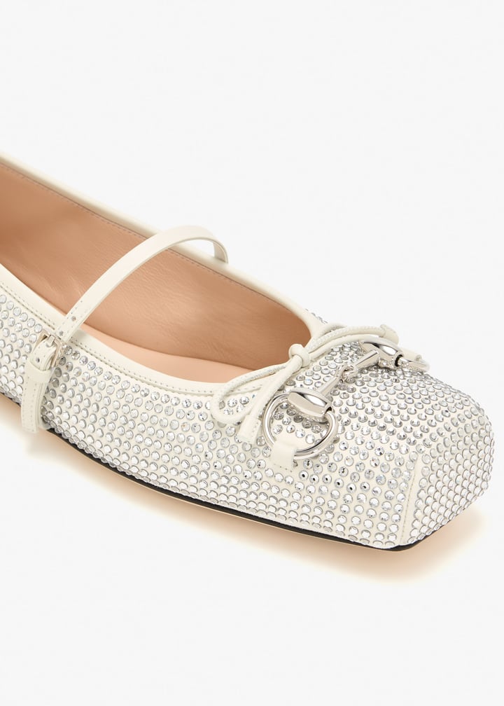 852381aafsl9068_5.jpg?ts=20260129093732