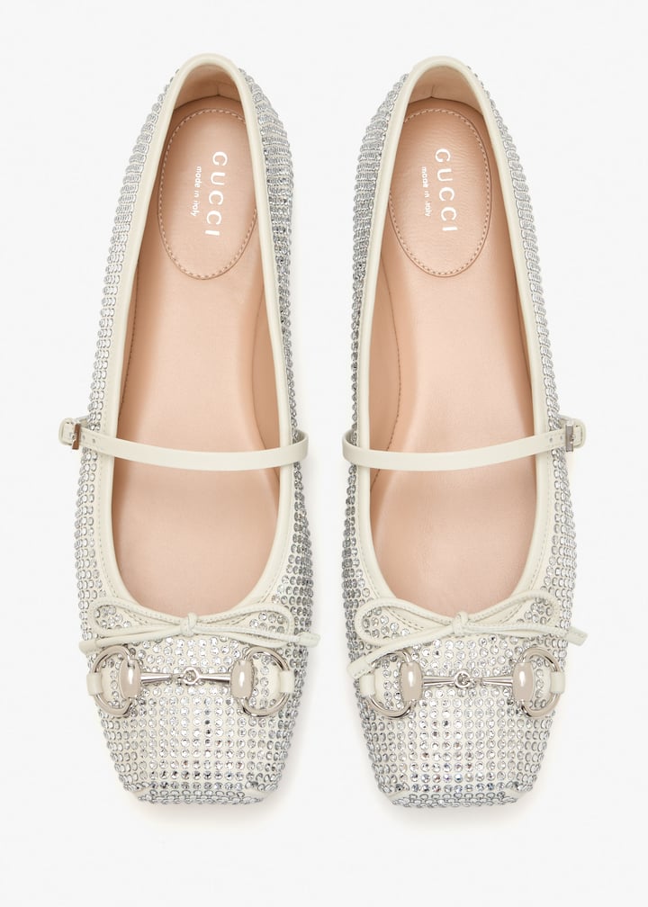 852381aafsl9068_7.jpg?ts=20260129093733