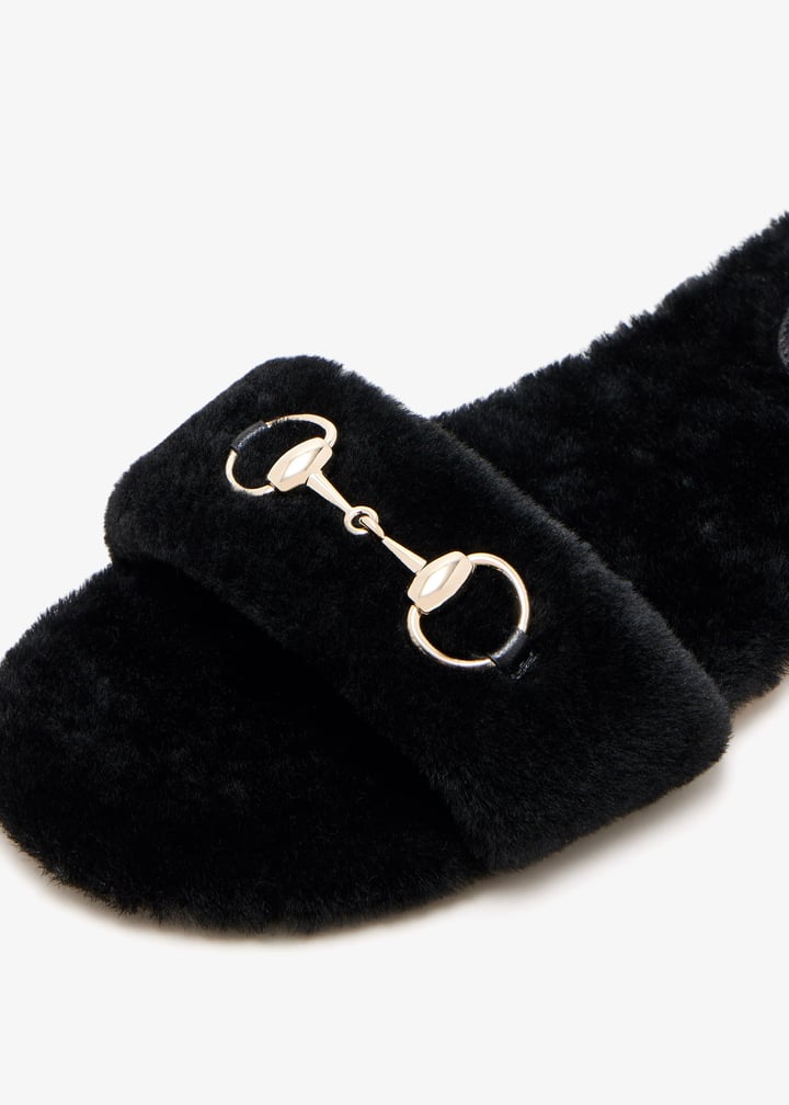 852385aafsk1000_5.jpg?ts=20251105123708