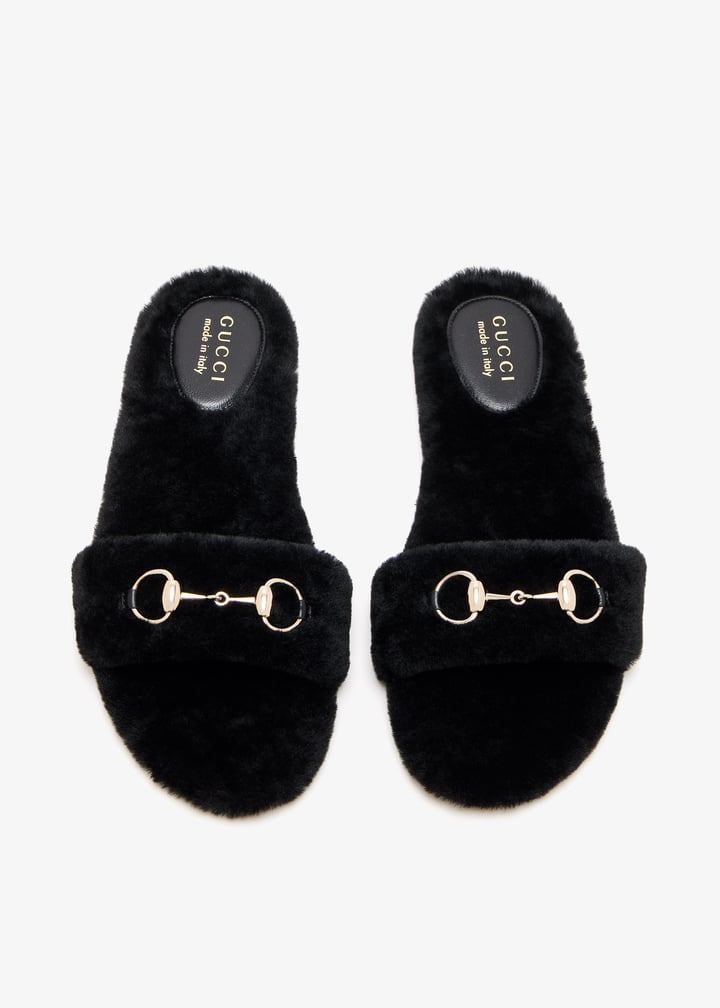 852385aafsk1000_7.jpg?ts=20251105123708