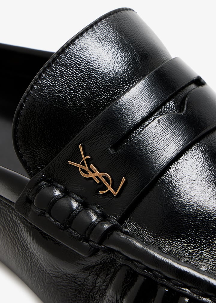 852392aafuv1000_5.jpg?ts=20250821034223