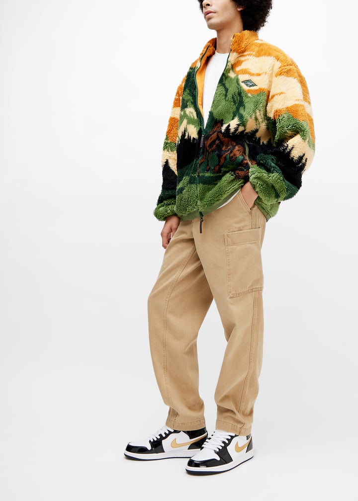 852542-007_2.jpg?ts=20231128022016