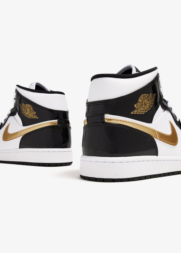 852542-007_3.jpg?ts=20231128022017