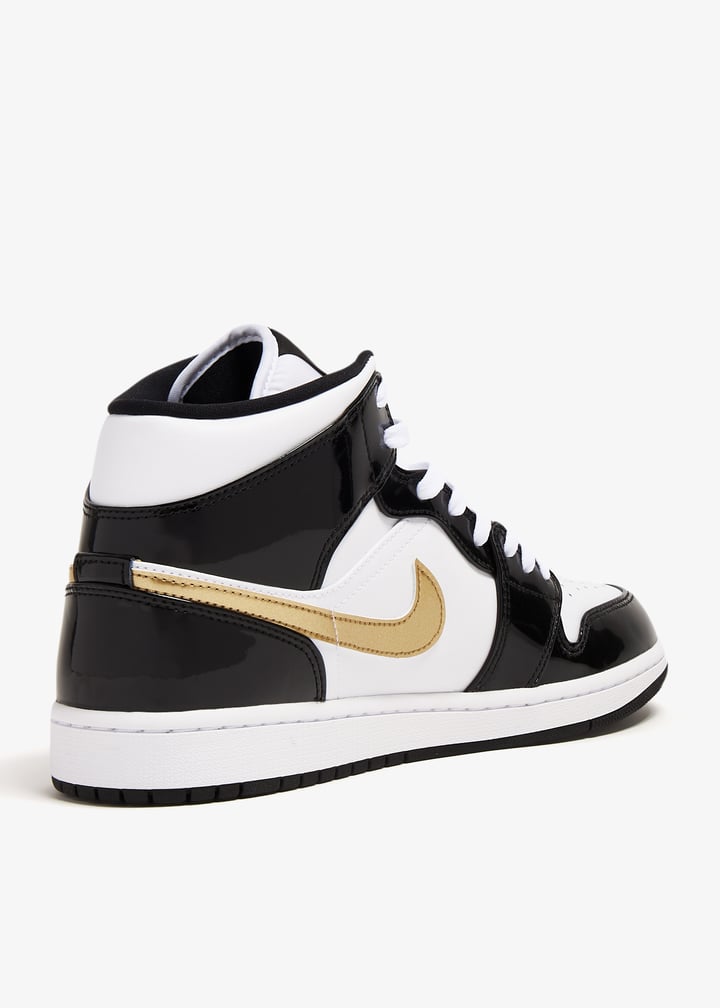 852542-007_4.jpg?ts=20231128022017