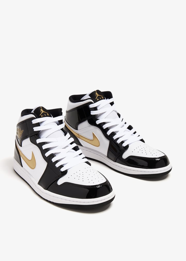 852542-007_5.jpg?ts=20231128022017