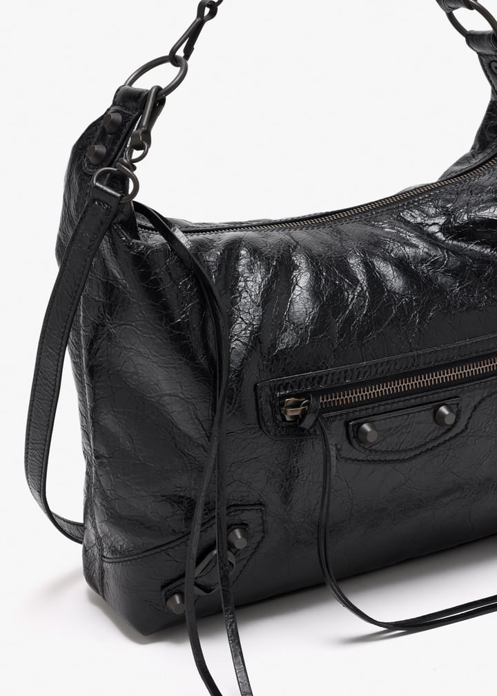 8525692abek1000_5.jpg?ts=20251030125210