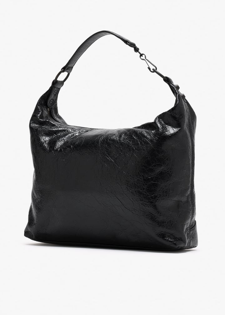 8525692abek1000_6.jpg?ts=20251030125210