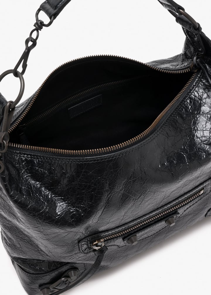 8525692abek1000_7.jpg?ts=20251030125210