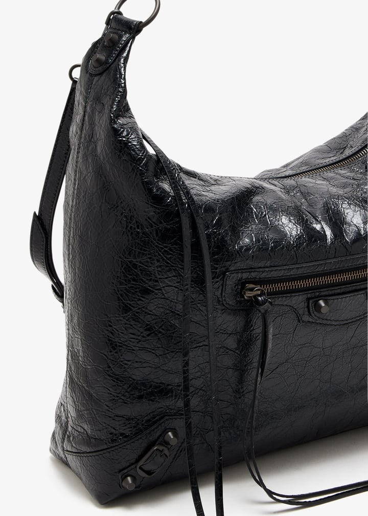 8525742abek1000_5.jpg?ts=20251112152657