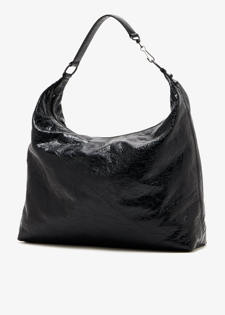 8525742abek1000_6.jpg?ts=20251112152657