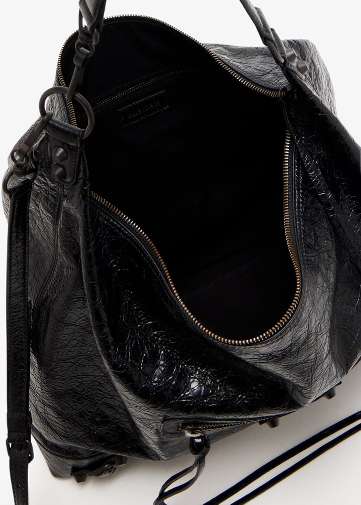 8525742abek1000_7.jpg?ts=20251112152658