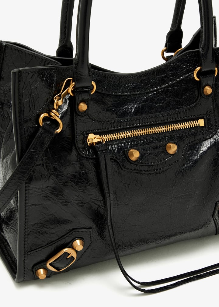 852608210f61000_5.jpg?ts=20251209165215