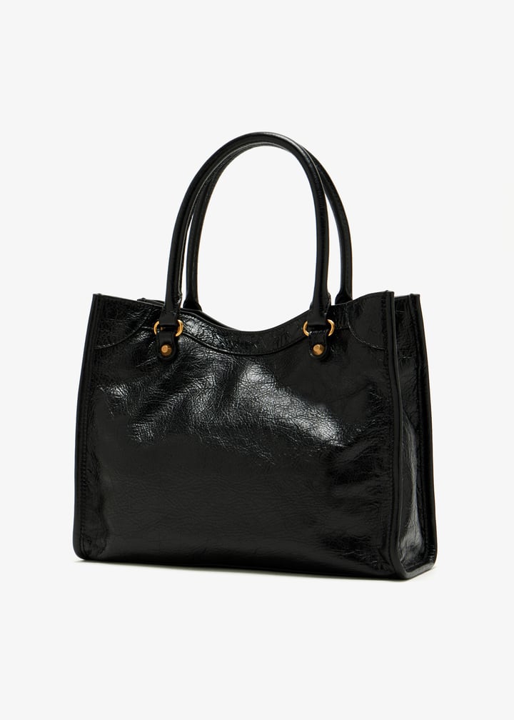 852608210f61000_6.jpg?ts=20251209165215