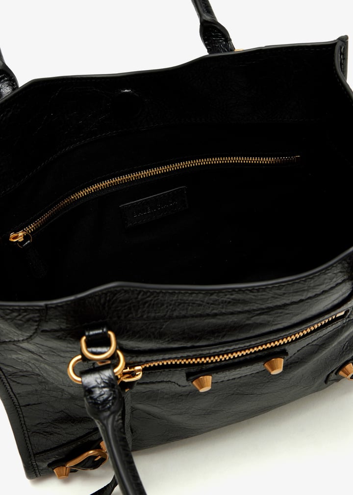 852608210f61000_7.jpg?ts=20251209165215