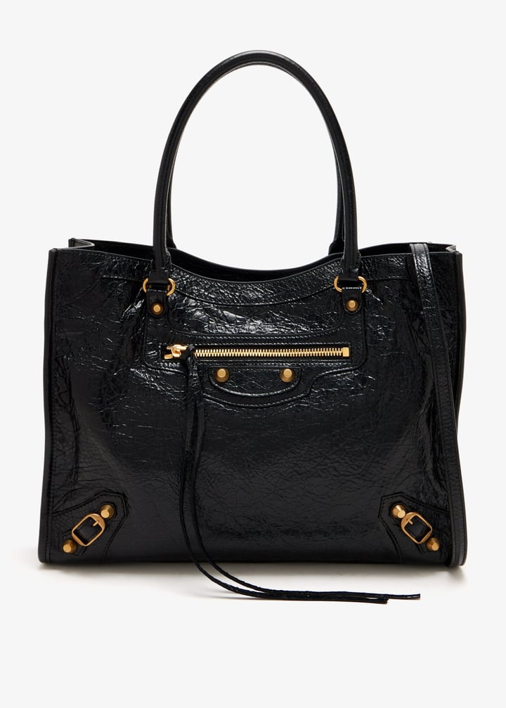 852609210f61000_1.jpg?ts=20260116141101