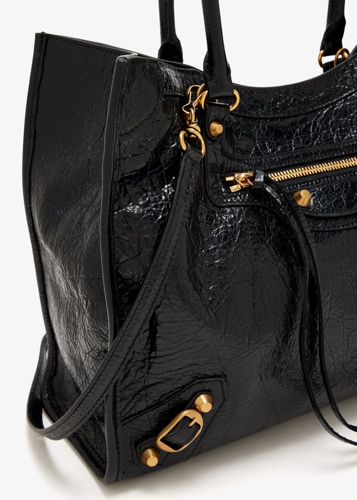 852609210f61000_5.jpg?ts=20260116141101