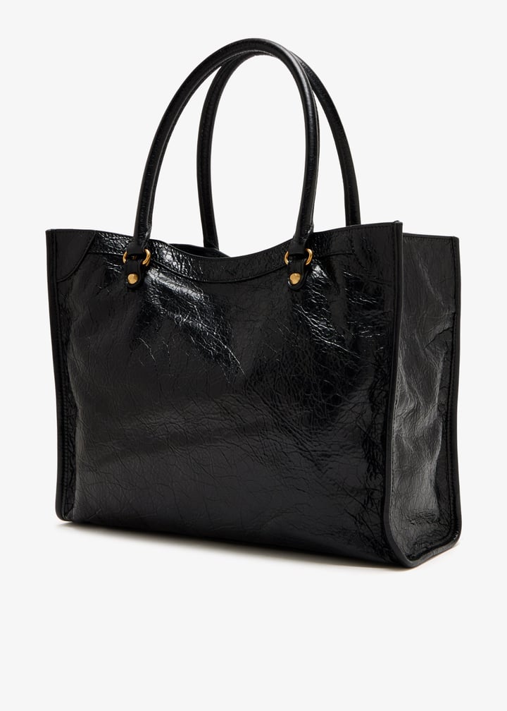 852609210f61000_6.jpg?ts=20260116141101