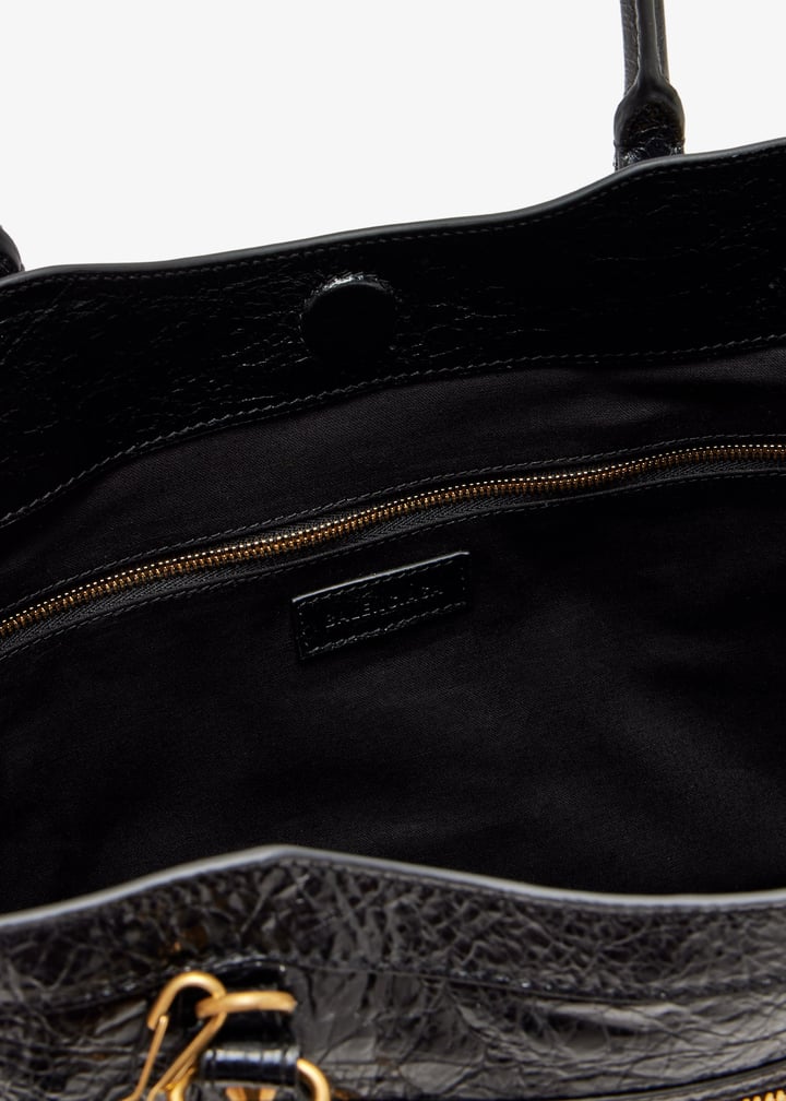 852609210f61000_7.jpg?ts=20260116141101