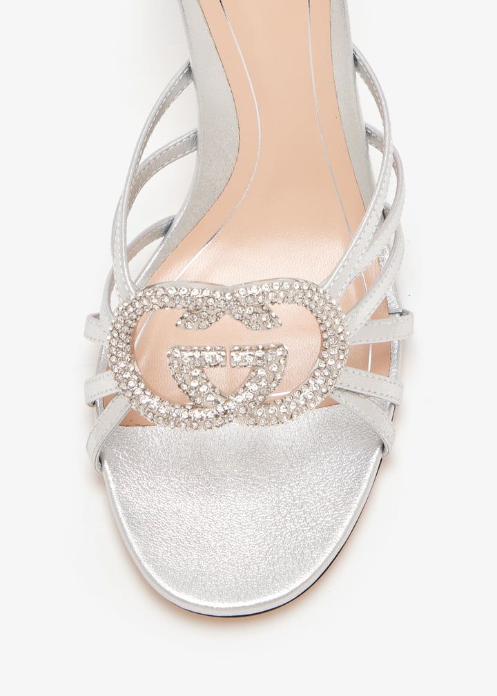 8526630mw008106_5.jpg?ts=20251105123712