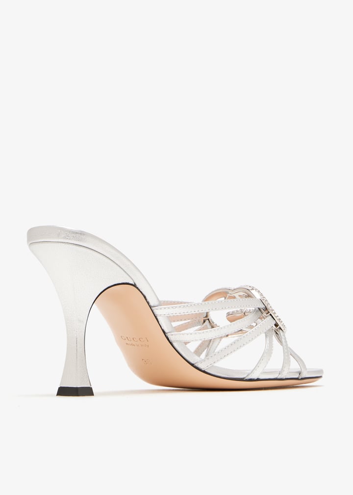 8526630mw008106_6.jpg?ts=20251105123712