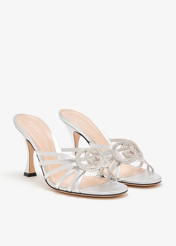 8526630mw008106_7.jpg?ts=20251105123712