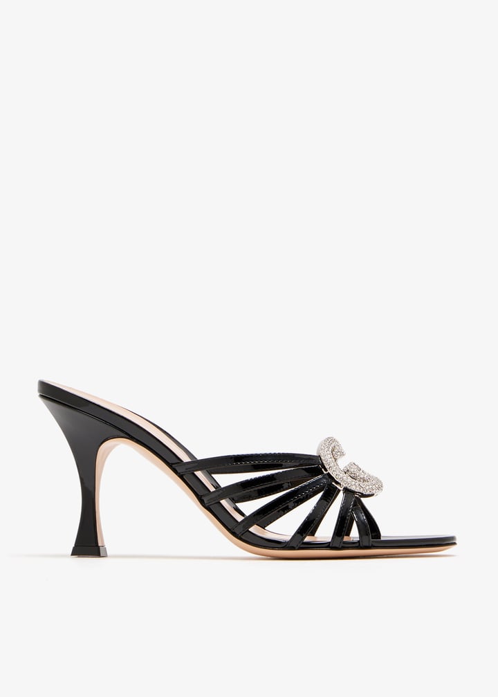 852663bnc001000_1.jpg?ts=20251105123715