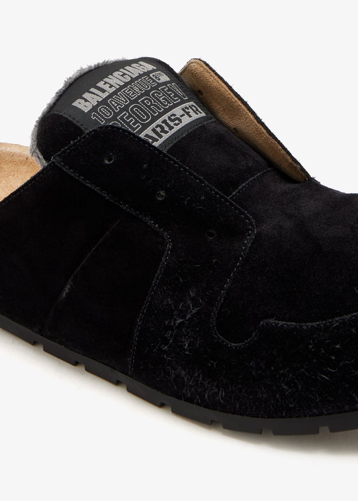 852708wcb421000_5.jpg?ts=20260115144041