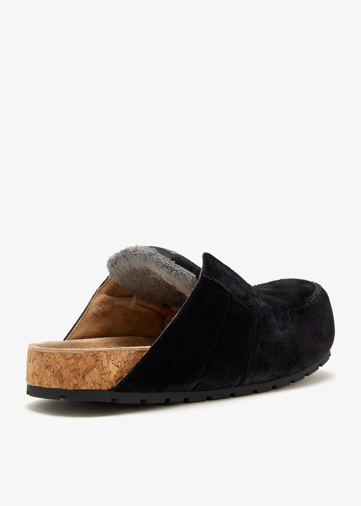 852708wcb421000_6.jpg?ts=20260115144041