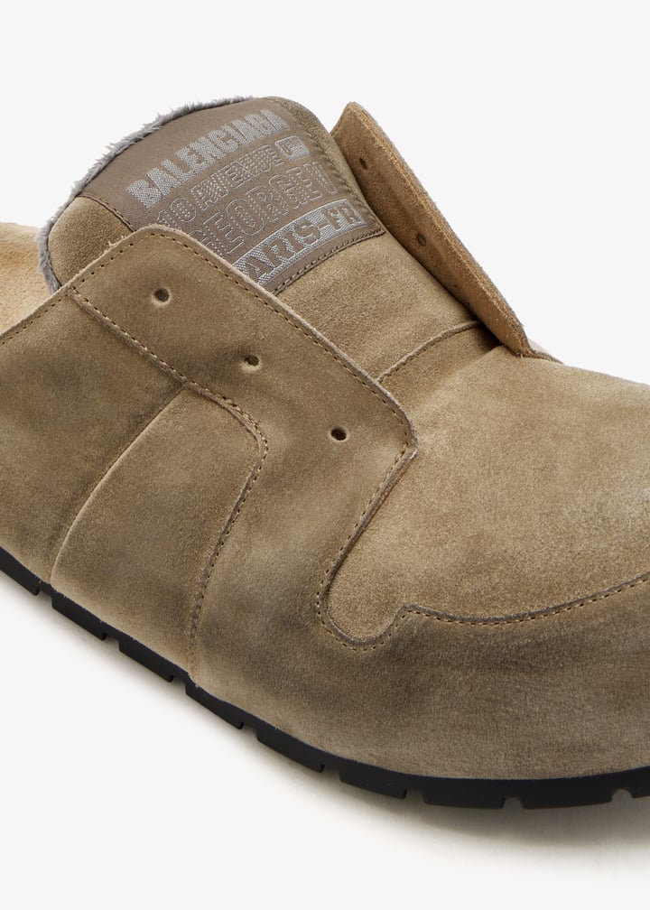 852708wcb429099_5.jpg?ts=20260115144043