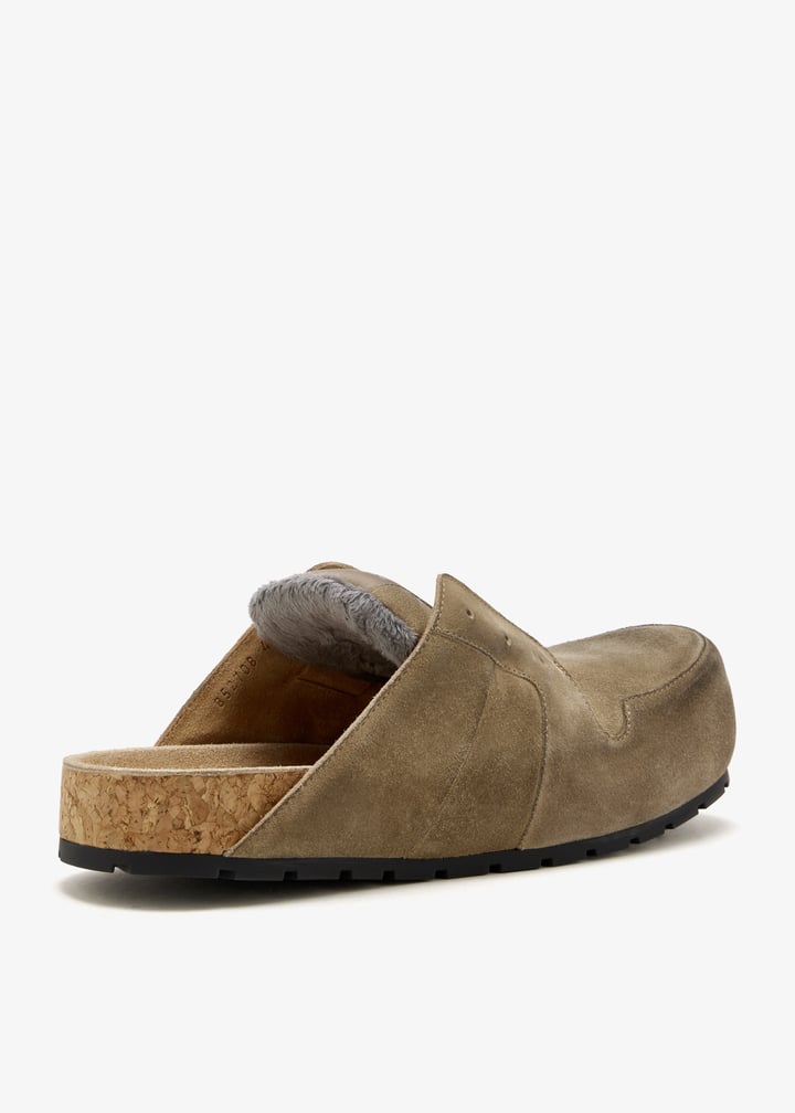 852708wcb429099_6.jpg?ts=20260115144043