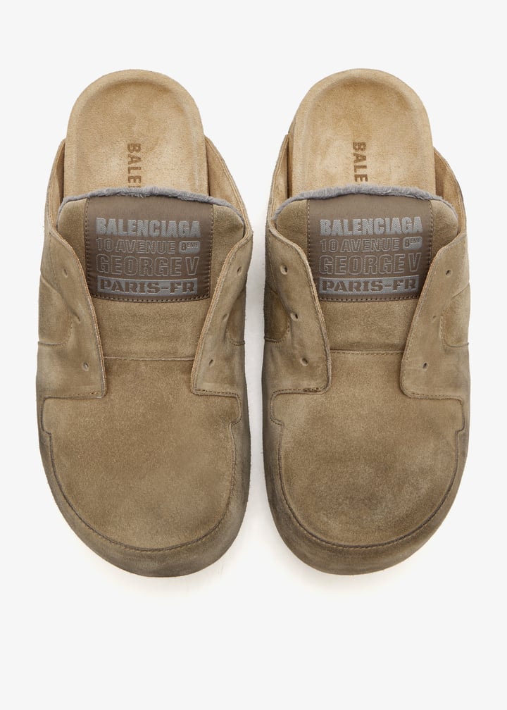 852708wcb429099_7.jpg?ts=20260115144044