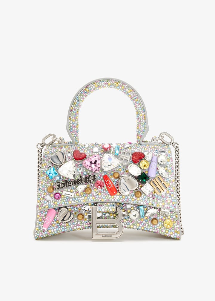 8528752ab821210_1.jpg?ts=20260310042900