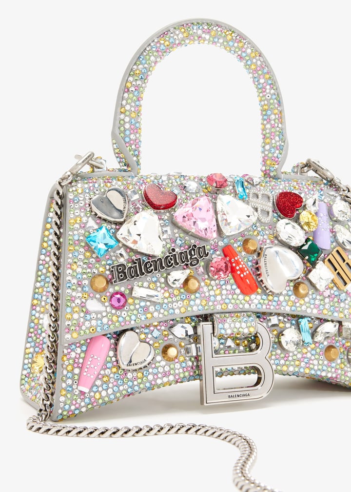 8528752ab821210_5.jpg?ts=20260310042901