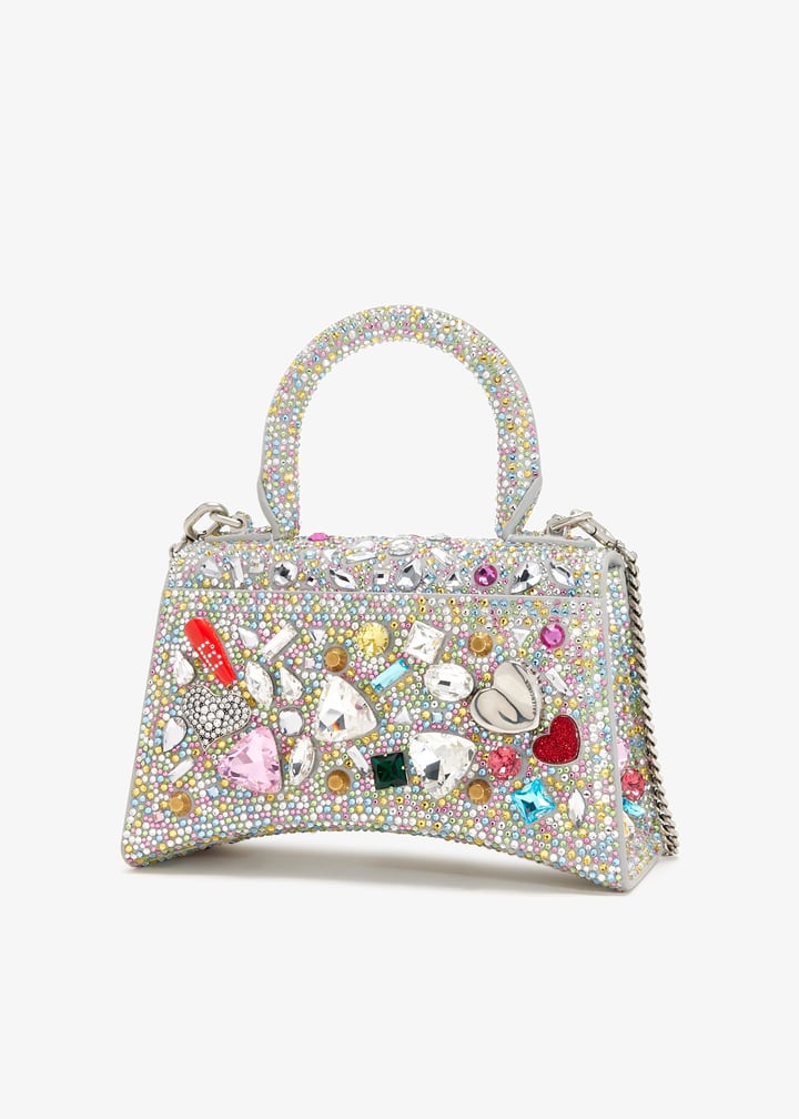 8528752ab821210_6.jpg?ts=20260310042901