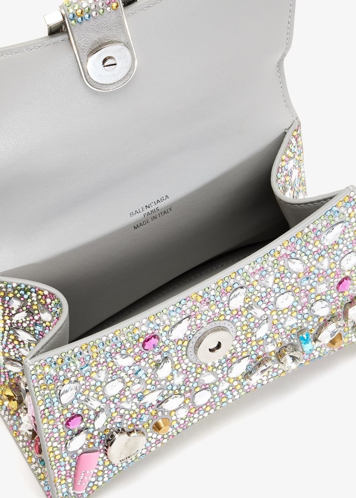 8528752ab821210_7.jpg?ts=20260310042901