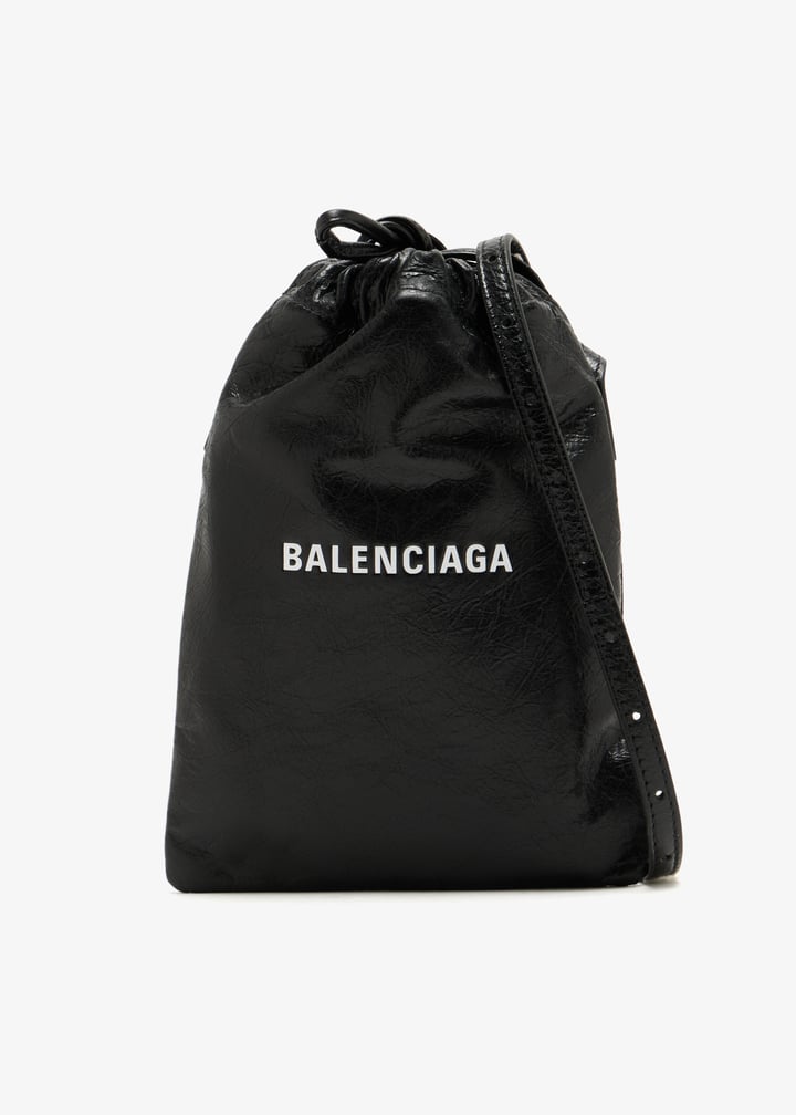 8529302abh61090_1.jpg?ts=20251211123706