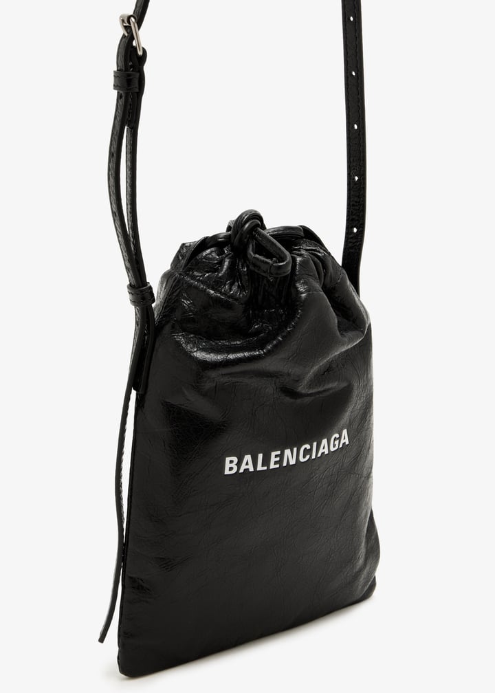 8529302abh61090_5.jpg?ts=20251211123706