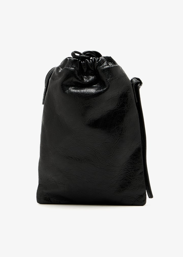 8529302abh61090_6.jpg?ts=20251211123706