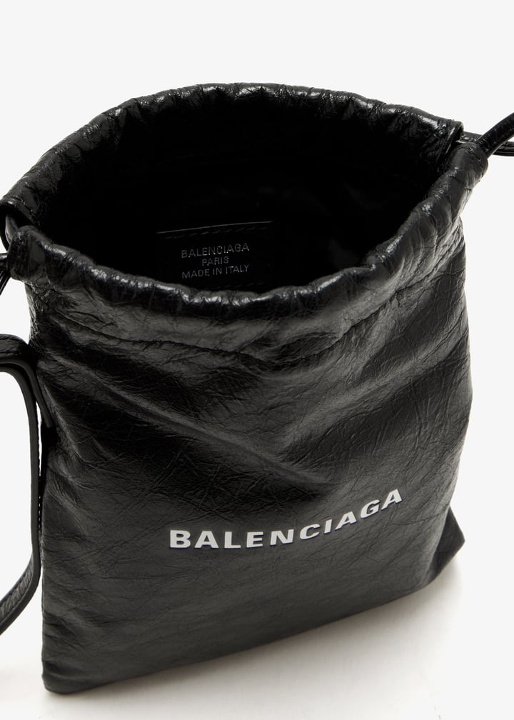 8529302abh61090_7.jpg?ts=20251211123706