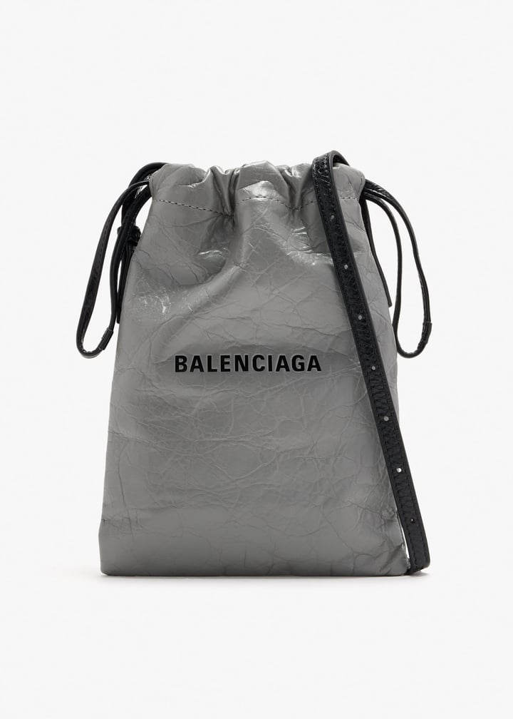 8529302abh61160_1.jpg?ts=20260312125629