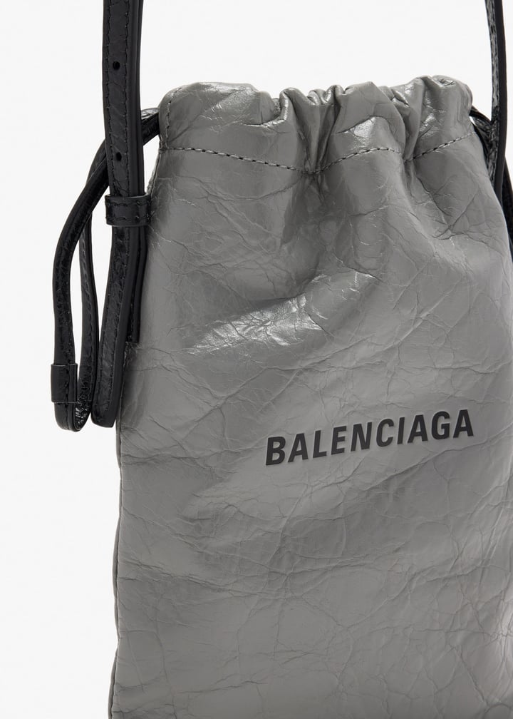 8529302abh61160_5.jpg?ts=20260312125629