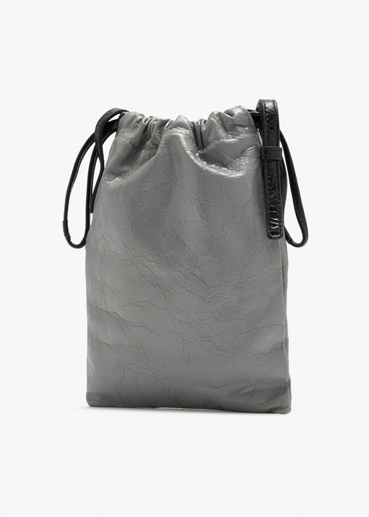 8529302abh61160_6.jpg?ts=20260312125630