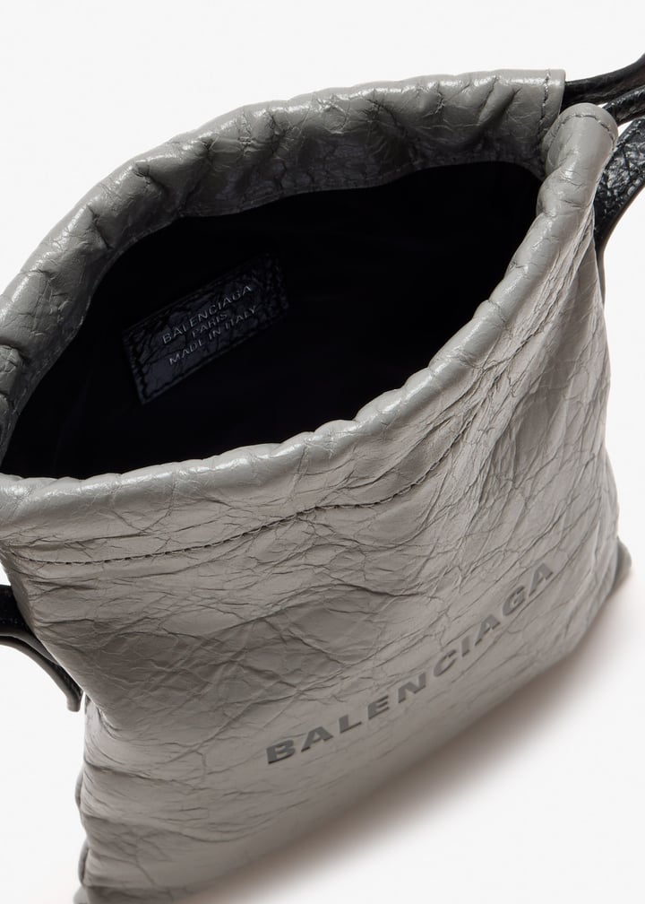 8529302abh61160_7.jpg?ts=20260312125630