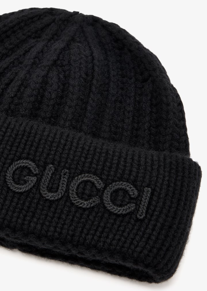 8529643gb021000_5.jpg?ts=20251118122815