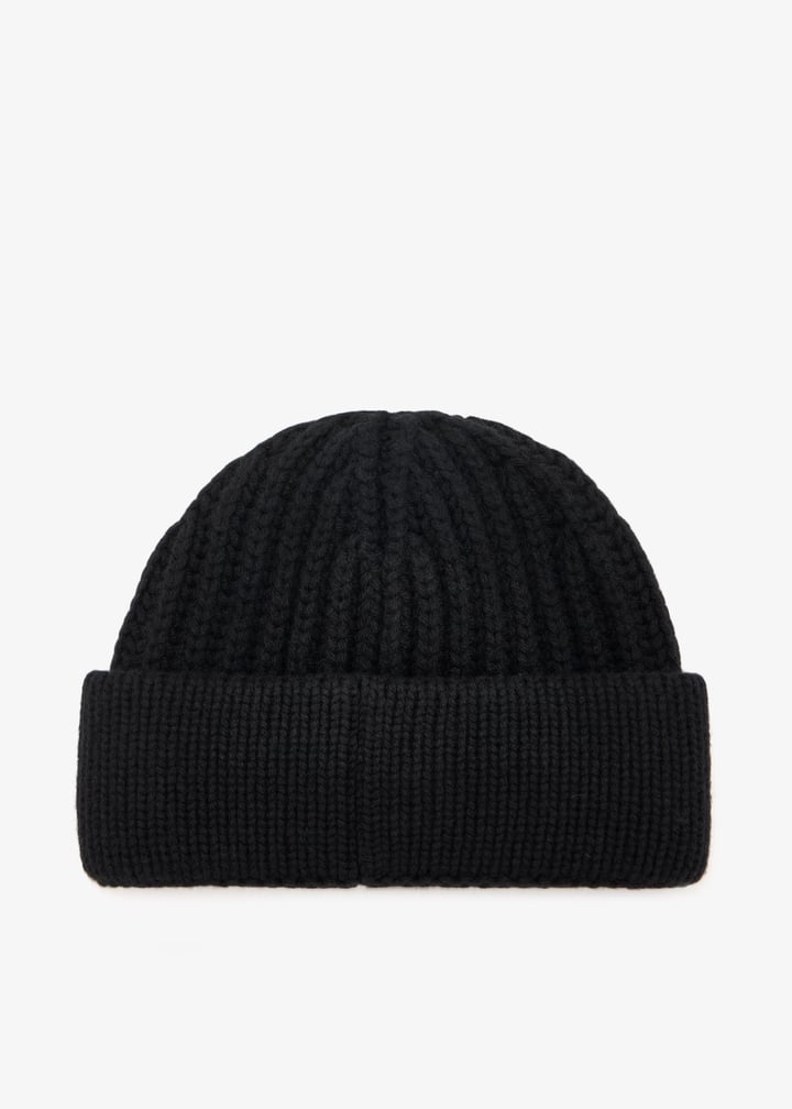 8529643gb021000_6.jpg?ts=20251118122815