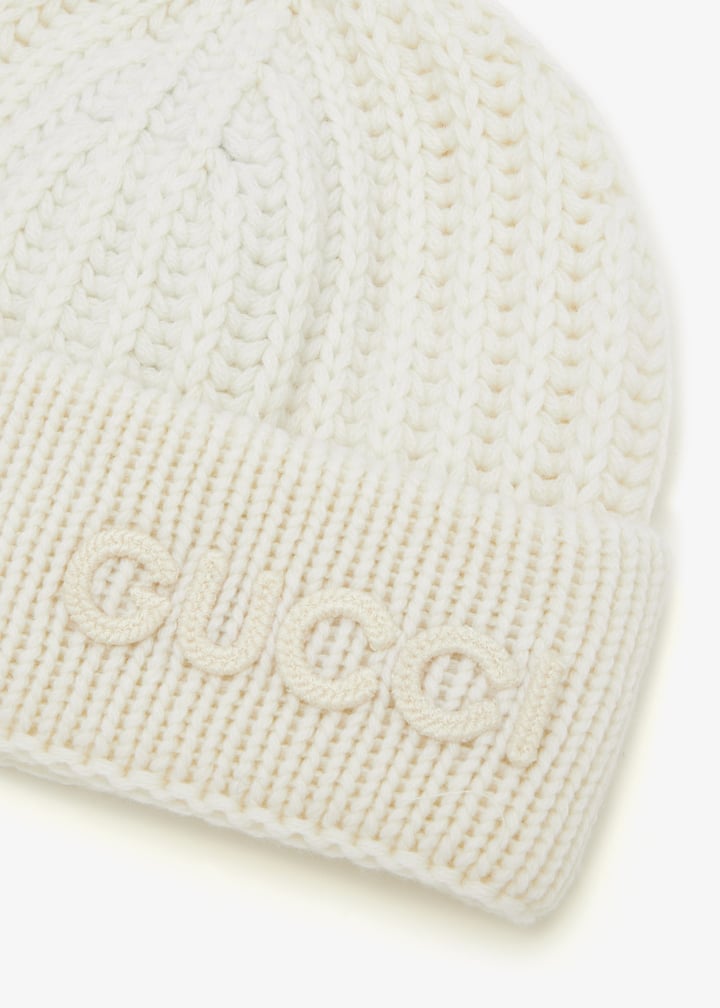 8529643gb029000_5.jpg?ts=20251118122818