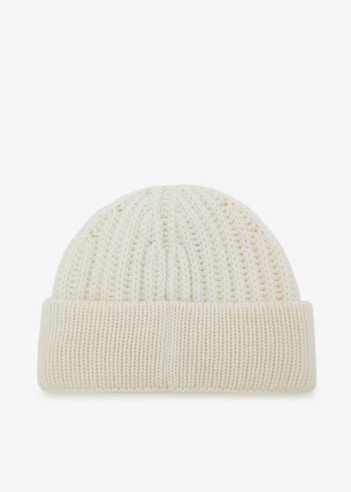 8529643gb029000_6.jpg?ts=20251118122818